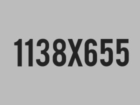 Project1 3