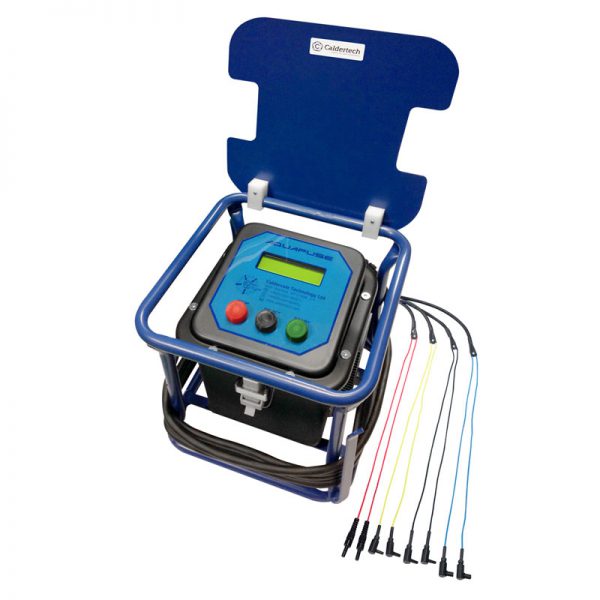 Aquafuse 315 110v electrofusion 3 600x600