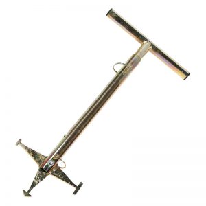Box Lid And Floor Cover Lifting Tool 300x300
