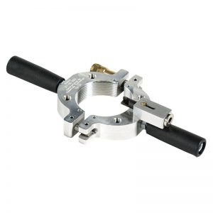 Calderline scraping tool 32 75 300x300