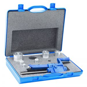 Calderprep plus scraping tool 20 63 300x300