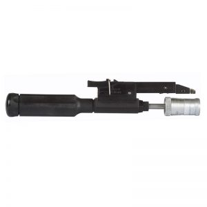 Calderprep saddle branch scraping tool 20 63 300x300