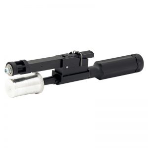 Calderprep scraping tool 20 63 300x300
