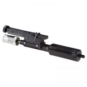 Calderprep scraping tool 20 63 power drive 300x300
