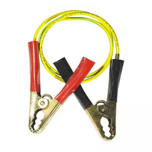 Continuity Links Crocodile Clips 2 300x300