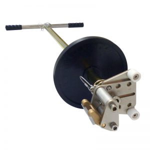 Fe Internal Debeader 110 400 300x300
