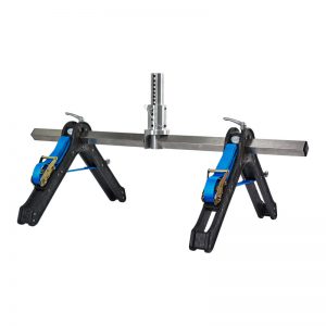 Fe Strap Clamp 500 With Knucle 300x300