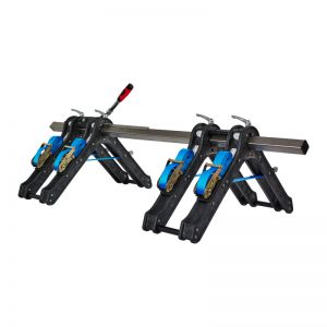 Fe Titan 500 Clamp 300x300