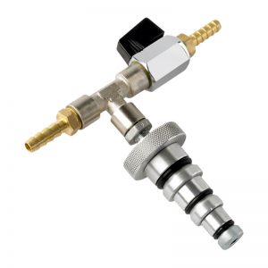 Gas Service Pipe Test Piece 20 32 300x300