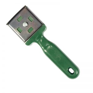 Harris hand scraper 2 300x300