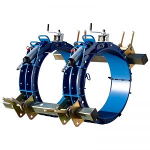 Hydraulic positioning kit 1200 2 300x300