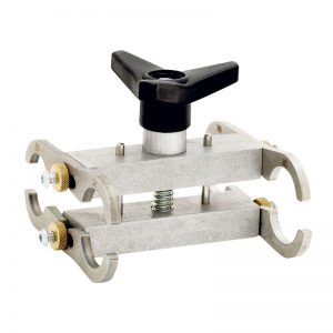Mini Clamp 300x300