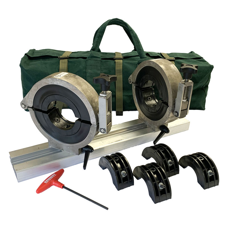 Multi Clamp Kit
