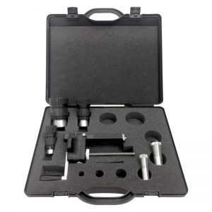 Multiscrape Kit Scraping Tool 20 63 3 300x300