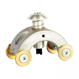 Profuse Barrier Removal Tool 300x300