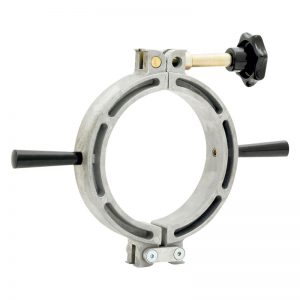 Re rounder 180 hinged collar 300x300 (1)