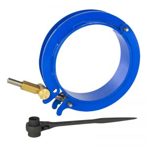 Re Rounder 400 Split Collar 300x300