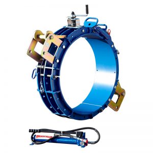 Re Rounder Hydraulic 800 300x300