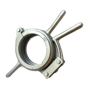 Re Rounding Tool Type B