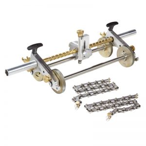 Saddle window patch scraping tool 300x300