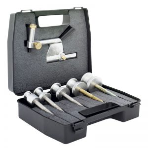 Surprep scraping tool kit 20 90 300x300