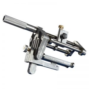 Uniprep 2 scraping tool 125 500 300x300