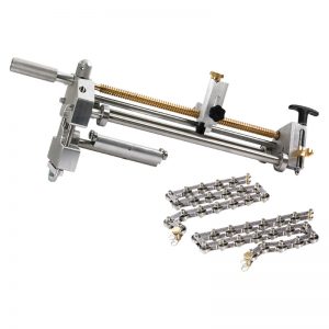 Uniprep 4 xl scraping tool 63 315 300x300