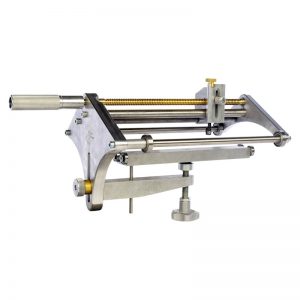 Uniprep 5 scraping tool 450 710 300x300