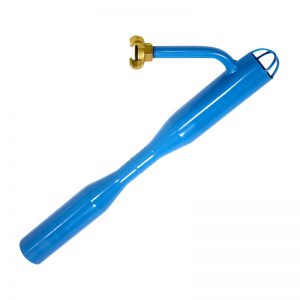 Venturi Jet Drainer Water Pump 300x300