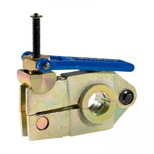 Wask Crimp Tool 300x300