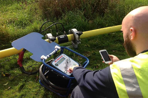 About Fusion Equipment Asia