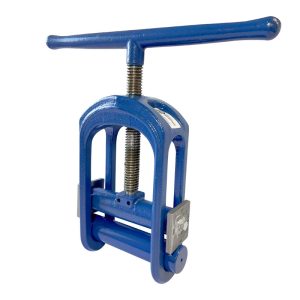 Fe Squeeze Off Tool 63