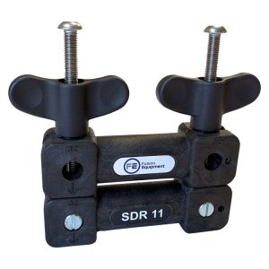 Mini Squeeze Tool Light