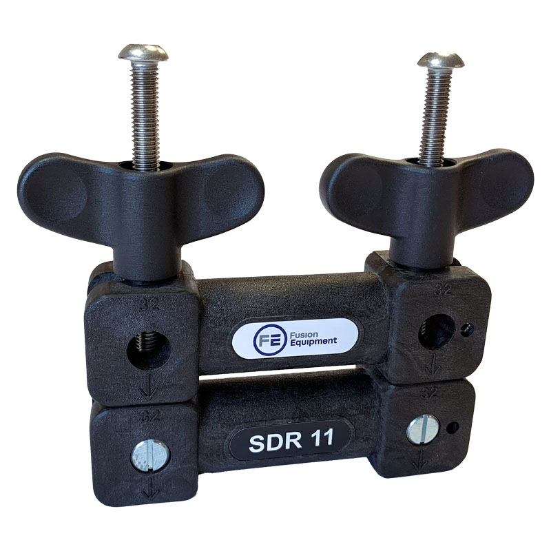 Mini Squeeze Tool Light