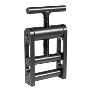 Pocket Squeeze Off Tool