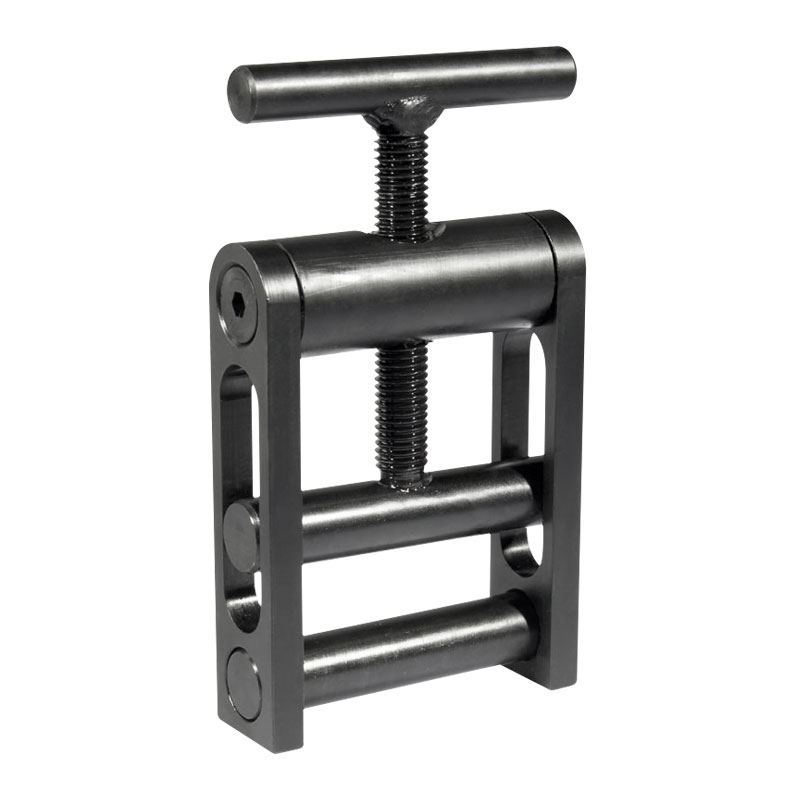 Pocket Squeeze Off Tool