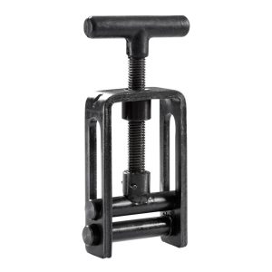 Squeeze Off Tool Mini 20 32