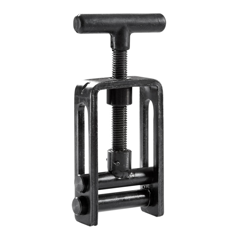 Squeeze Off Tool Mini 20 32