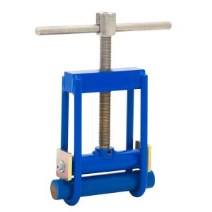 Squeeze Off Tool Super Heavy Duty 20 63