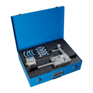 Surprep Puriton Barrier Removal Tool