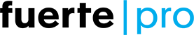 Fuerte pro