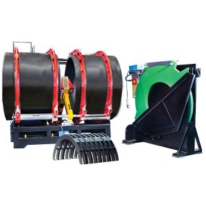 Urun 0021 al 1600 yeni