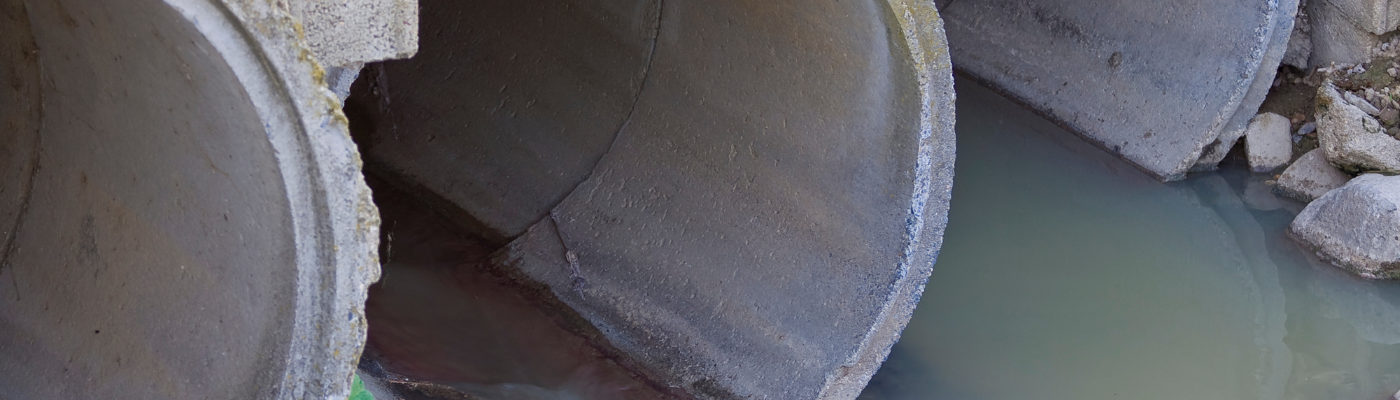 Butt fusion welding in malaysia