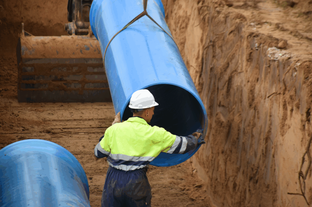 Pvc o pipes 4 copy 1024x682